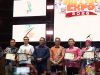 Pekan Raya Expo Kutim 2026 Resmi Ditutup, Transaksi UMKM Tembus Rp4,24 Miliar