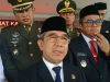 Jaga Toleransi di Tengah Keberagaman, Bupati Ardiansyah Ajak Warga Bersatu Bangun Kutim