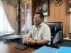Konektivitas Antarkecamatan Jadi Prioritas Pembangunan Kutim Tahun 2026