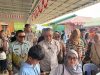 Bupati Kutim Minta Penanganan TBC Tak Berujung Pemutusan Kerja