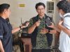 BPBD Kutim Evaluasi Penanganan Karhutla, Soroti Kekurangan Armada dan Logistik