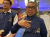 Bupati Ardiansyah Siapkan Tenaga Kerja Lokal Sambut Investasi Industri di Kutim