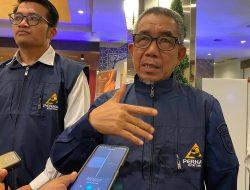 Bupati Ardiansyah Siapkan Tenaga Kerja Lokal Sambut Investasi Industri di Kutim