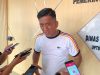 Dispora Kutim Satukan Layanan Publik dan Olahraga, Target Tiga Besar Porprov