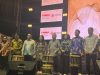 Bupati Kutim Resmi Buka Expo 2026, Dorong UMKM Lokal Tembus Pasar Lebih Luas