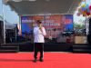 Tak Sekadar Seremonial, Haornas Kutim Hadirkan Olahraga, Layanan Publik hingga UMKM
