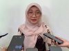 Dinkes Kutim Jadwalkan Dokter Spesialis Keliling ke Lima Wilayah hingga Akhir 2026