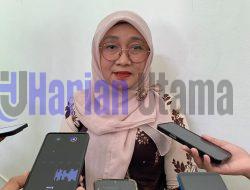 Dinkes Kutim Jadwalkan Dokter Spesialis Keliling ke Lima Wilayah hingga Akhir 2026