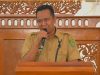 Capaian Literasi Kutai Timur di Bawah Nasional, Disdikbud Siapkan Penguatan Peran Guru