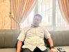 Pemkab Kutim Buka Peluang Bangun Asrama Permanen bagi Pelajar dan Mahasiswa