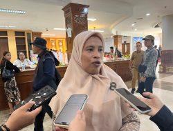 Pasar Sangatta Selatan Bakal Dioptimalkan, UMKM Lokal Berpeluang Berkembang