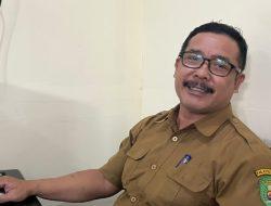Disdikbud Kutim Genjot Akreditasi PAUD, Baru 11 Satuan Berpredikat A
