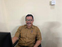 Disdikbud Kutim Sesuaikan Program PAUD dengan Standar Pelayanan Minimal dan Rapor Pendidikan