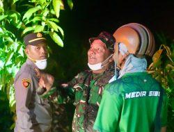 Bukan Sekadar Padamkan Api, Ketua JMSI Kutim Serukan Pencegahan Karhutla