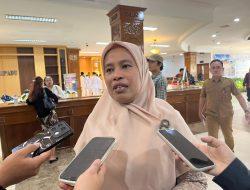 Camat Sangatta Selatan: HUT ke-27 Kutim Momentum Wujudkan Daerah Berdaya dan Tumbuh Bersama