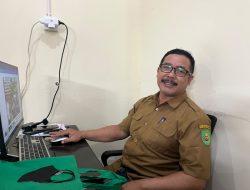 Angka Anak Tidak Sekolah di Kutim Turun, Verifikasi Data Terus Dikebut