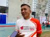 National Climbing Series III Jadi Ajang Promosi Kutim, Dispora Bidik Sangatta sebagai Sentra Panjat Tebing Kaltim