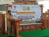 Mulyono Dorong AGUMLI Jadi Motor Penggerak Budaya Literasi di Kutai Timur