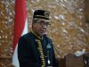 HUT ke-27 Kutim, Bupati Ardiansyah Tekankan Transformasi Ekonomi dan Pemerataan Pembangunan