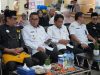 Mahyunadi Dorong Bank Kaltimtara Perluas Akses Modal UMKM Tanpa Agunan