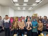 Komitmen Tingkatkan Layanan Kesehatan,Bupati Ardiansyah Kick Off Pemeriksaan Pap Smear Gratis