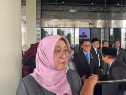 Kasus ISPA di Kutim Meningkat Sejak Mei, Dinkes Waspadai Dampak Asap Karhutla