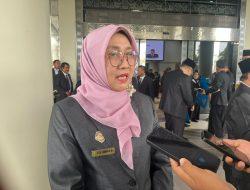 Dinkes Kutim Evaluasi Kasus Kaki Gajah, Enam Kasus Tercatat pada 2025